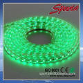 1M/cut new led strip lights uk 3528/5050